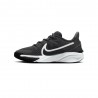 Nike Star Runner 4 Gs Nero Bianco -Scarpe Ginnastica Bambino