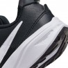 Nike Star Runner 4 Ps Nero Bianco -Scarpe Ginnastica Bambino