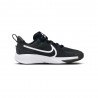 Nike Star Runner 4 Ps Nero Bianco -Scarpe Ginnastica Bambino