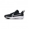 Nike Star Runner 4 Ps Nero Bianco -Scarpe Ginnastica Bambino