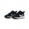 Nike Star Runner 4 Ps Nero Bianco -Scarpe Ginnastica Bambino