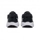 Nike Star Runner 4 Ps Nero Bianco -Scarpe Ginnastica Bambino