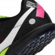 Nike Zoom Rival Xc 6 Bianco Nero Arancio - Scarpe Running Uomo