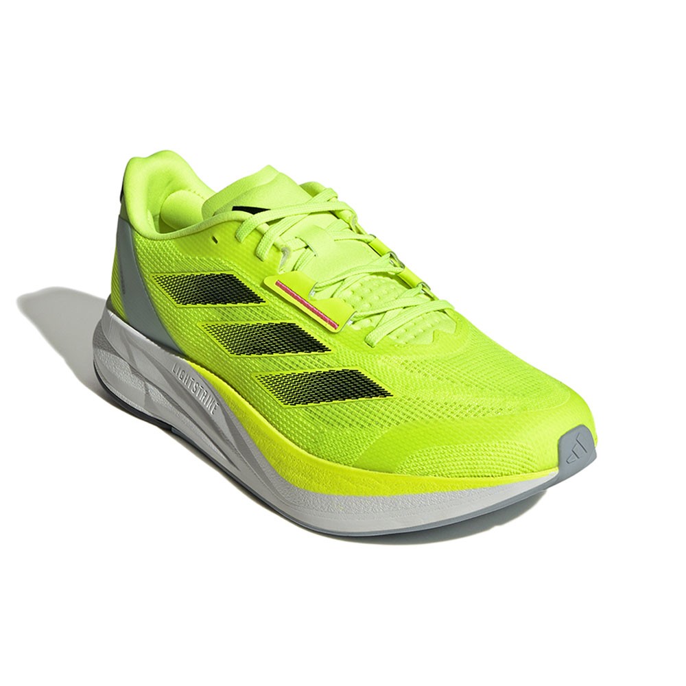 Adidas duramo uomo hot sale
