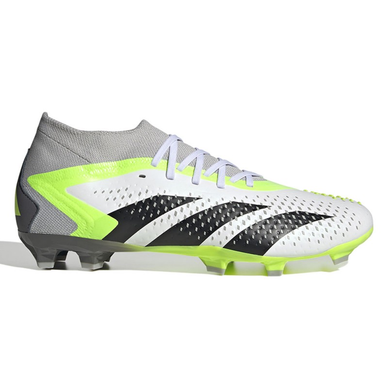 Adidas scarpe hotsell da calcio predator