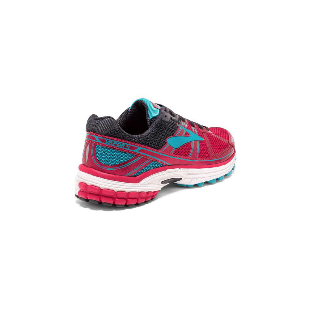 brooks glycerin 17 donna bianche