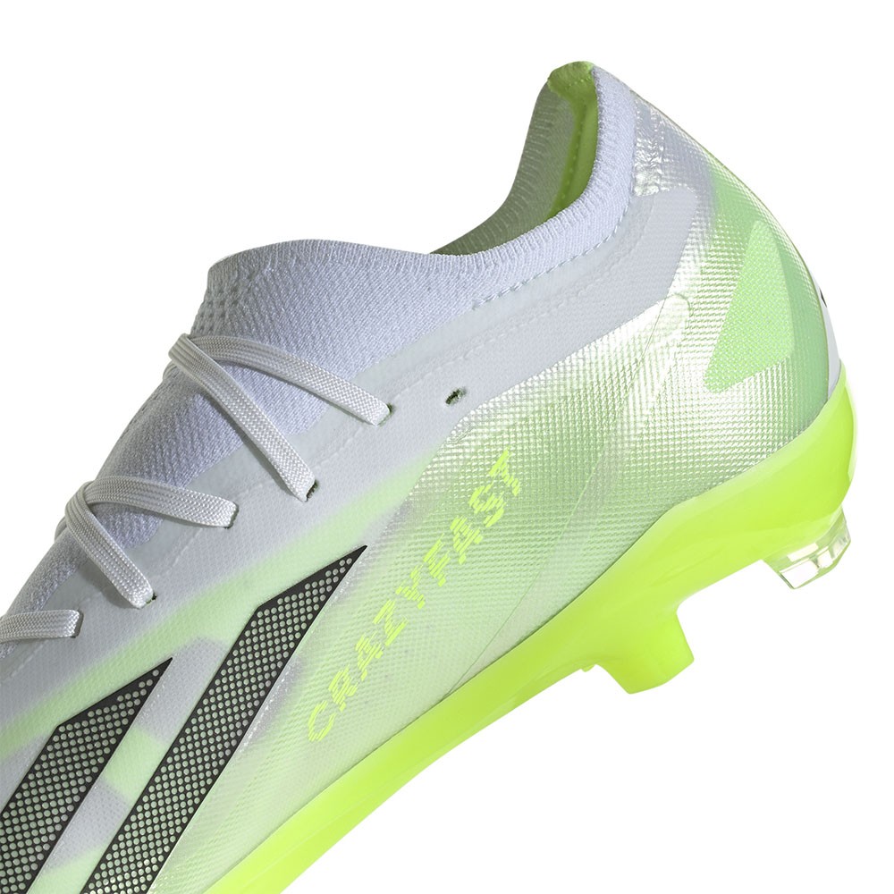 Scarpe da store calcio nuove adidas