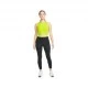 Nike Leggings Sportivi Tight Pro 365 Train 7 8 Nero Donna