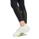 Nike Leggings Sportivi Tight Pro 365 Train 7 8 Nero Donna