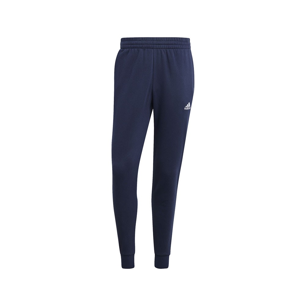 Completo adidas uomo 2018 sale