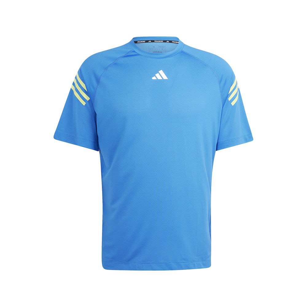 Maglia termica adidas prezzo outlet