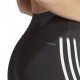 ADIDAS Leggings Sportivi Tight Train Essential Nero Donna