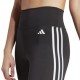 ADIDAS Leggings Sportivi Tight Train Essential Nero Donna