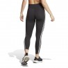 ADIDAS Leggings Sportivi Tight Train Essential Nero Donna