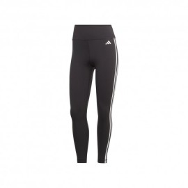 ADIDAS Leggings Sportivi Tight Train Essential Nero Donna