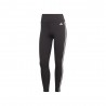 ADIDAS Leggings Sportivi Tight Train Essential Nero Donna