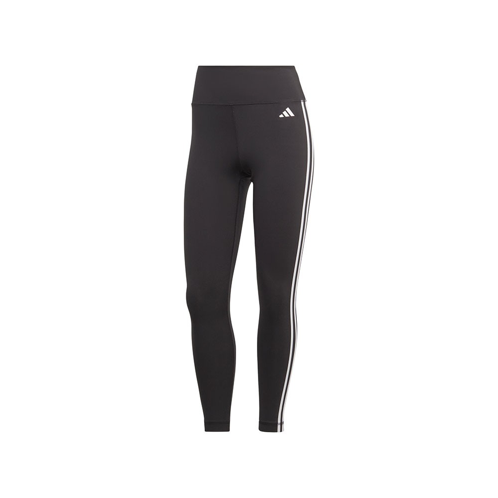 Image of ADIDAS Leggings Sportivi Train Essential Nero Donna L