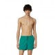 K-Way Costume Boxer Mare Verde Uomo