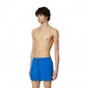 K-Way Costume Boxer Mare Royal Uomo