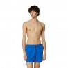 K-Way Costume Boxer Mare Royal Uomo