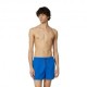 K-Way Costume Boxer Mare Royal Uomo