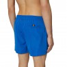 K-Way Costume Boxer Mare Royal Uomo