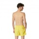 K-Way Costume Boxer Mare Giallo Uomo