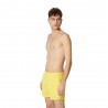 K-Way Costume Boxer Mare Giallo Uomo