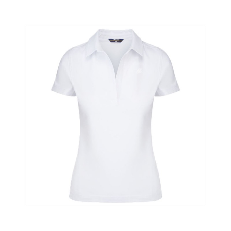 Polo online magliette donna