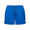 K-Way Costume Boxer Mare Royal Uomo