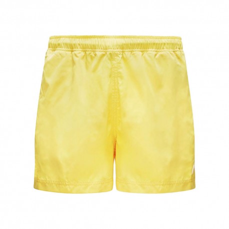 Costume Boxer Mare Corto Walter
