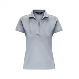 Charlette azzurro