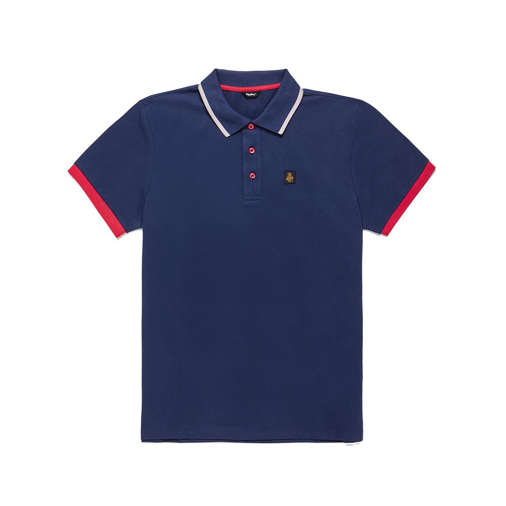 Polo refrigiwear prezzo on sale