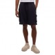 Refrigiwear Bermuda Cargo Blu Uomo