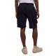 Refrigiwear Bermuda Cargo Blu Uomo