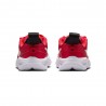 Nike Star Runner 4 Td Rosso Bianco - Scarpe Ginnastica Bambino