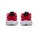 Nike Star Runner 4 Td Rosso Bianco - Scarpe Ginnastica Bambino