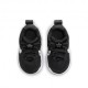 Nike Star Runner 4 Td Nero Bianco - Scarpe Ginnastica Bambino