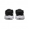 Nike Star Runner 4 Td Nero Bianco - Scarpe Ginnastica Bambino