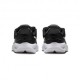 Nike Star Runner 4 Td Nero Bianco - Scarpe Ginnastica Bambino