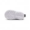 Nike Star Runner 4 Td Fucsia Bianco - Scarpe Ginnastica Bambina