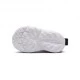 Nike Star Runner 4 Td Fucsia Bianco - Scarpe Ginnastica Bambina
