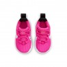 Nike Star Runner 4 Td Fucsia Bianco - Scarpe Ginnastica Bambina