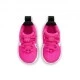 Nike Star Runner 4 Td Fucsia Bianco - Scarpe Ginnastica Bambina