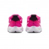 Nike Star Runner 4 Td Fucsia Bianco - Scarpe Ginnastica Bambina