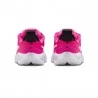 Nike Star Runner 4 Td Fucsia Bianco - Scarpe Ginnastica Bambina