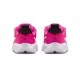 Nike Star Runner 4 Td Fucsia Bianco - Scarpe Ginnastica Bambina
