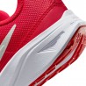 Nike Star Runner 4 Ps Rosso Bianco - Scarpe Ginnastica Bambino