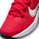 Nike Star Runner 4 Ps Rosso Bianco - Scarpe Ginnastica Bambino