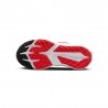 Nike Star Runner 4 Ps Rosso Bianco - Scarpe Ginnastica Bambino